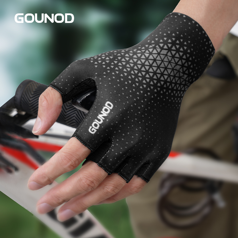 Professional Gym Fitness Breat - Workout Glove Gym 评论和价格