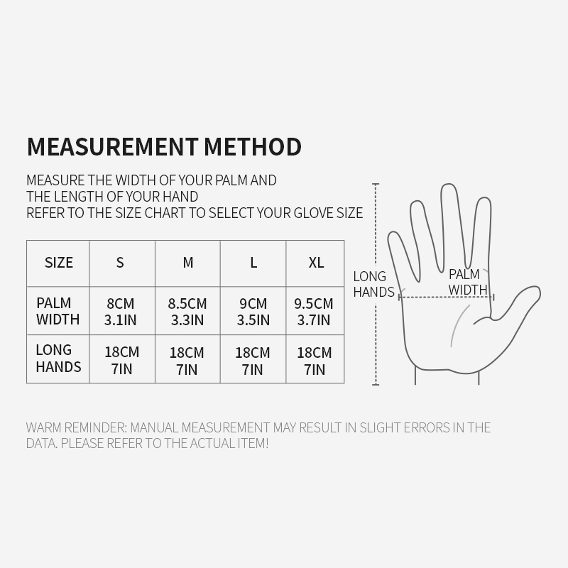 Professional Gym Fitness Breat - Workout Glove Gym 评论和价格