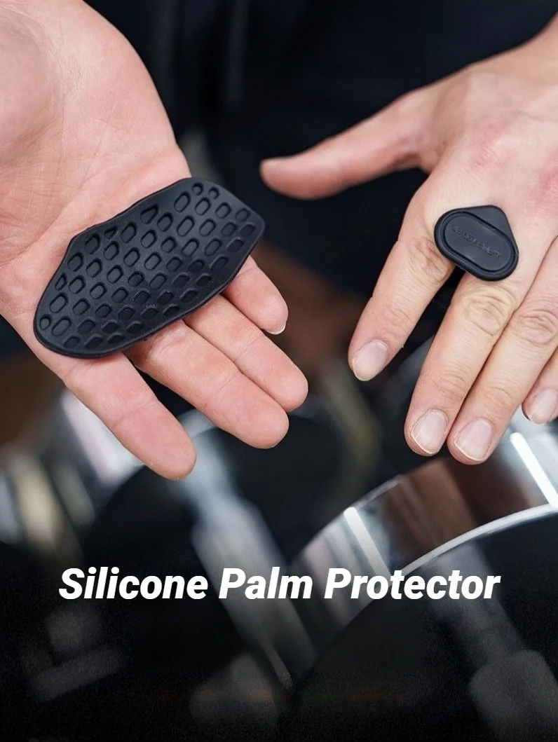 Workout Gym Gloves Silicone Pa - Workout Glove Gym 评论和价格